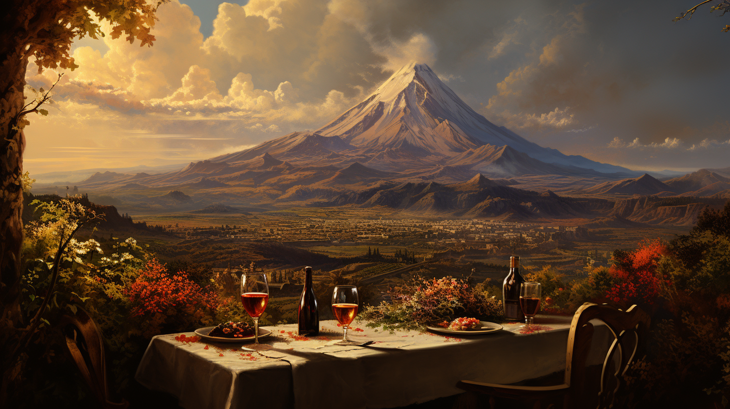 ETNA DOC (SICILIA). LA GUÍA MÁS COMPLETA