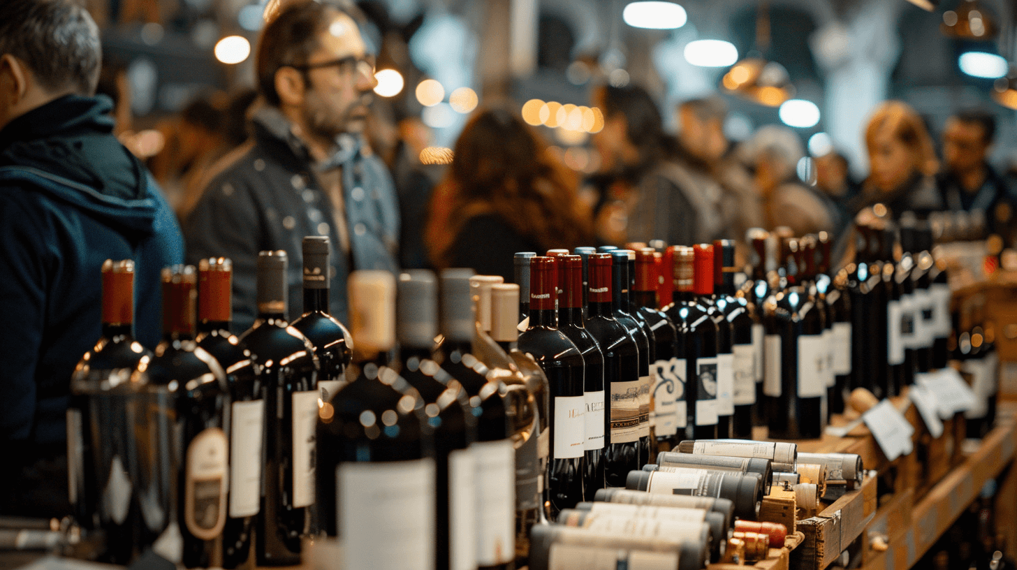 VINITALY 2024