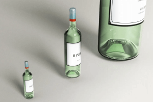EL ASCENSO ASTRONÓMICO DEL VINO BLANCO NO ES SOLO UNA MODA – TE EXPLICAMOS POR QUÉ