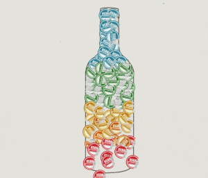 ES POSIBLE QUE TU VINO ORGÁNICO FAVORITO YA NO SEA «ORGÁNICO»