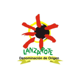 VINOS DE LANZAROTE