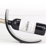 VINOS DE PESQUERA