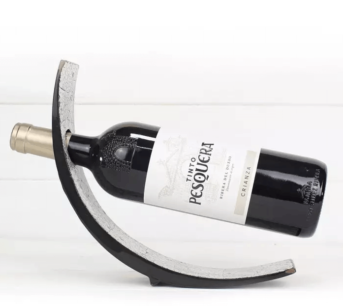 VINOS DE PESQUERA