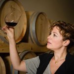 MUJERES DEL VINO EN ESPAÑA