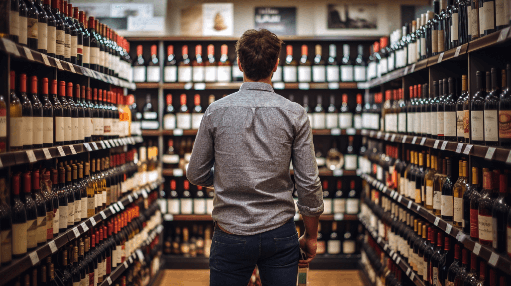 ETIQUETADO Y CERTIFICACIONES OFICIALES PARA EL VINO NATURAL EN ESPAÑA