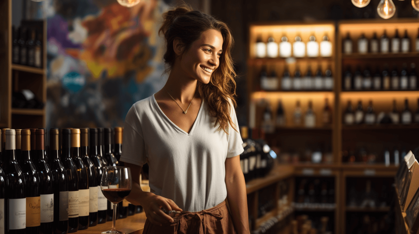 5 TIPS PARA CATAR VINOS ECOLOGICOS