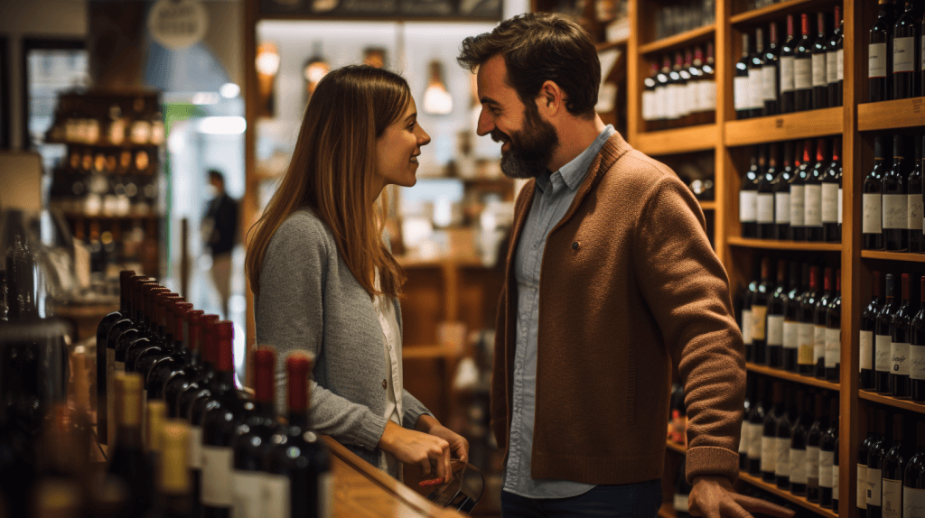 LAS REGIONES Y UVAS MÁS INTERESANTES DEL VINO NATURAL EN ESPAÑA