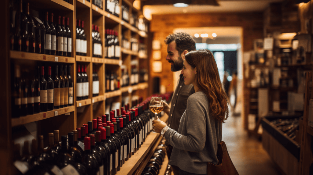 COMUNIDADES, EVENTOS Y CLUBS DE VINO NATURAL