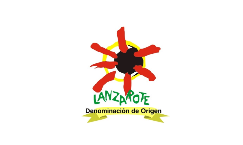 VINOS DE LANZAROTE