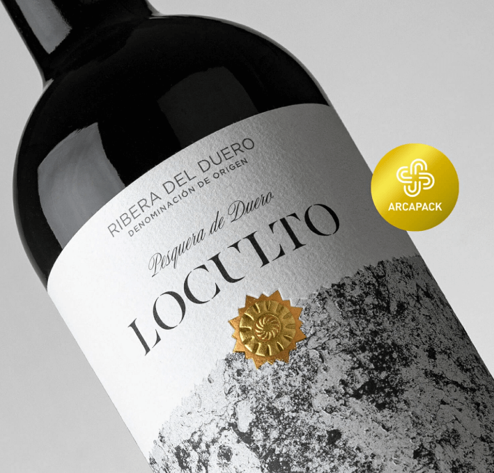 VINOS DE PESQUERA